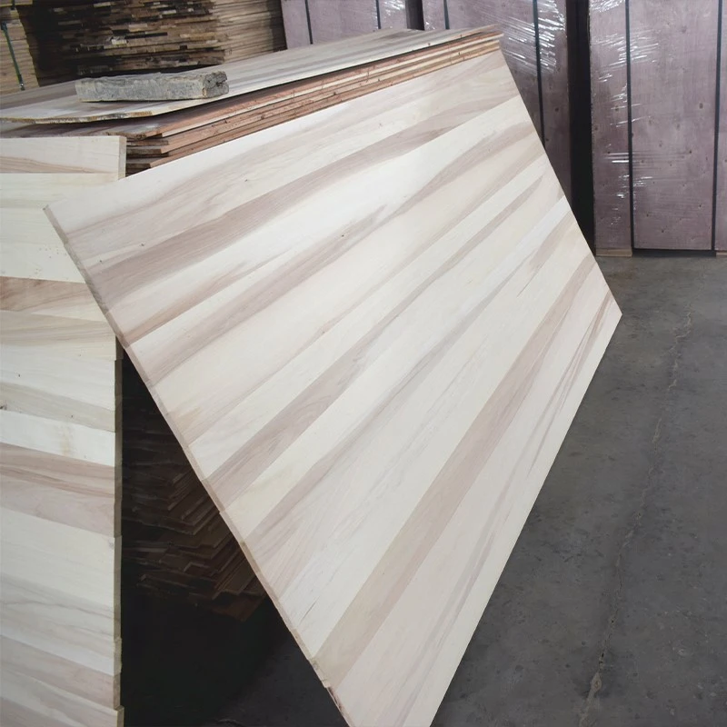 Poplar Edge Glued Wood Board 5 Poplar Edge Glued Wood Board 5