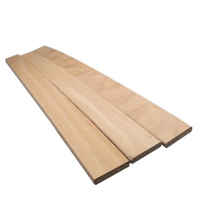Ripadas de cama de madeira 100%