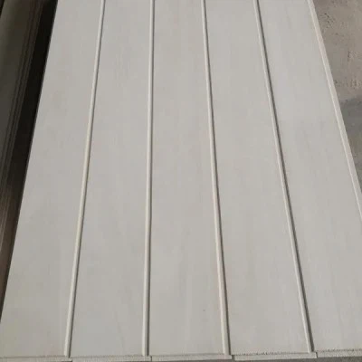 Paulwnia Wall Wall Painéis