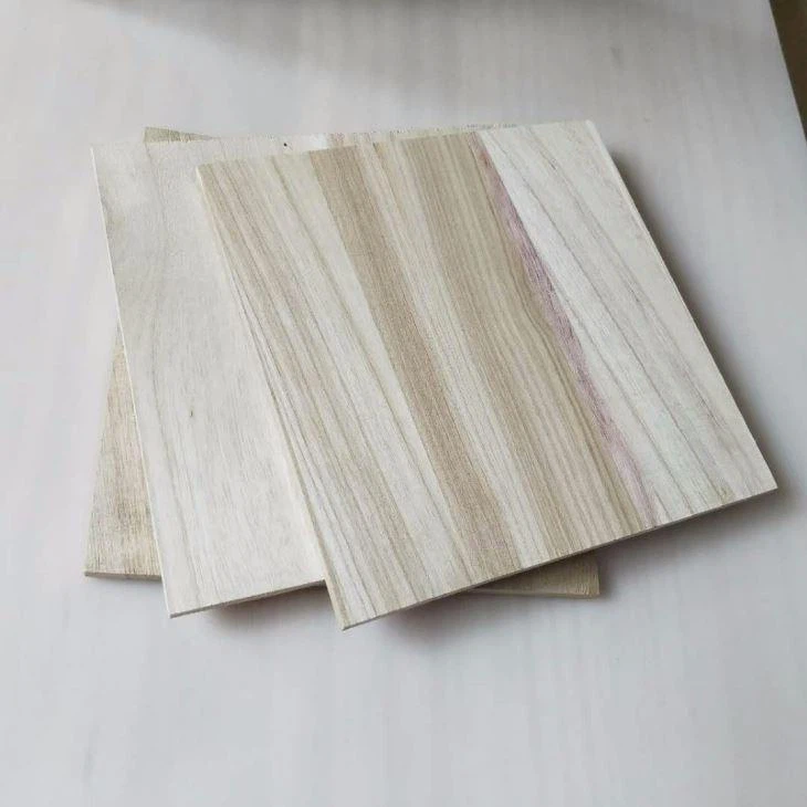 Taekwondo/Karate Breaking Boards